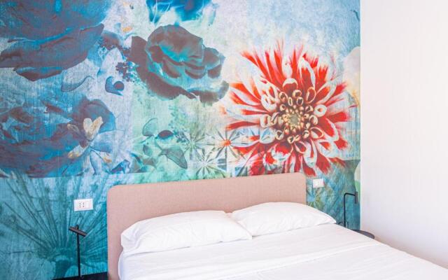 Hotel Garn Lele