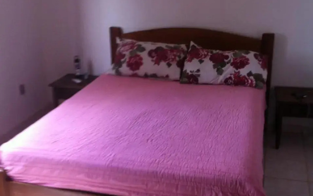 Linda Casa Nova Viçosa