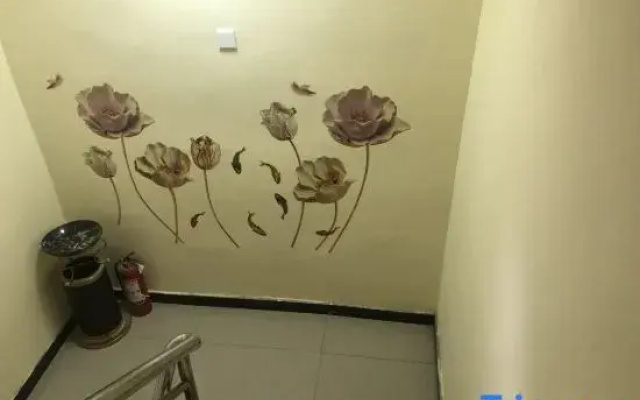 Yianhotel