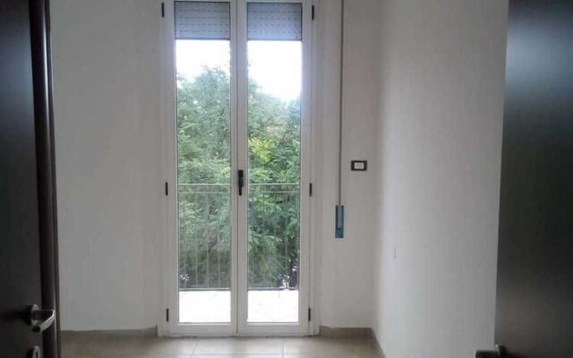 Villa Leonardo Da Vinci