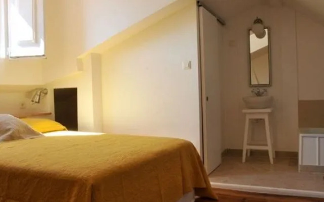 Portugal Ways Bairro Alto Apartments