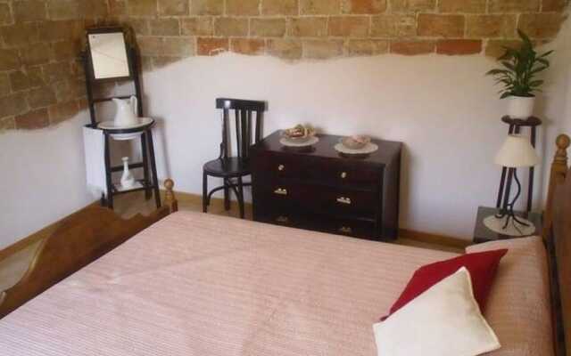 Modern Holiday Home in St Jaume d'Enveja with Private Pool