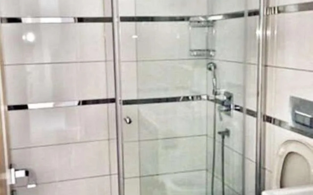 Bianca Luxury Apartments 2