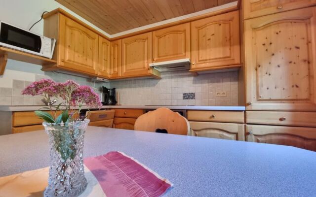 Apart Ladner (KPL510)