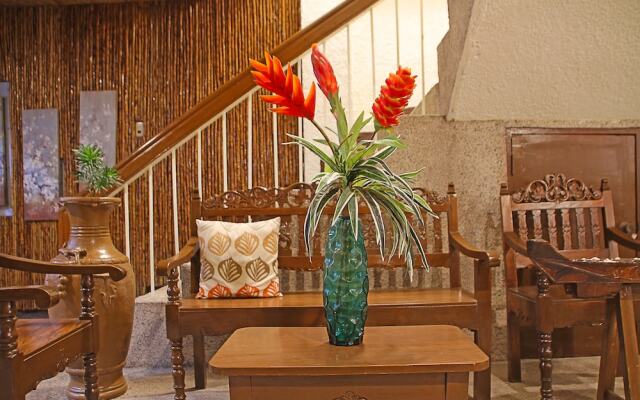 1888 Beach Resort
