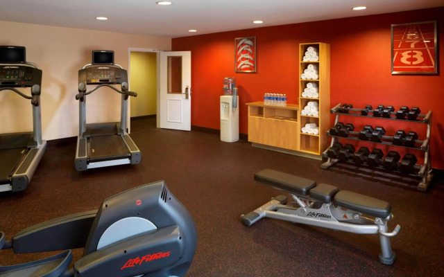 TownePlace Suites by Marriott Houston North / Shenandoah