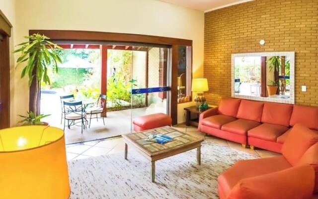 Hotel Villa Di Rimini