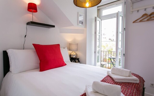 Altido Vila Rosario II