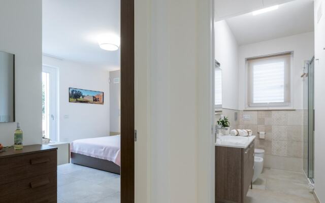 Villa I Chiani 8 Emma Villas