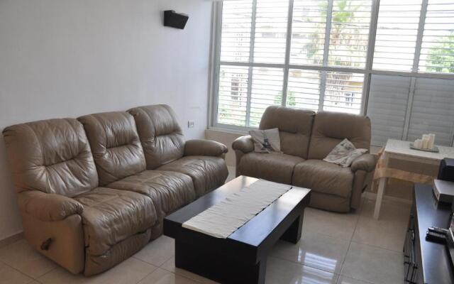 Vip Apartment