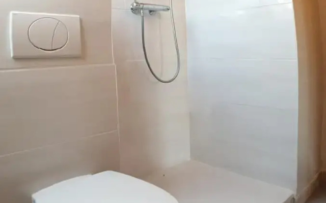 Hotel Restaurant Baumhaus