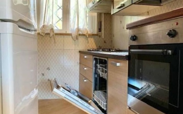 Alghero Charming Apartments, Steps from the beach