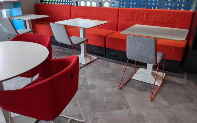 Holiday Inn Express Paris Velizy