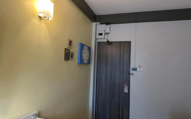 BBHOUSE pattaya