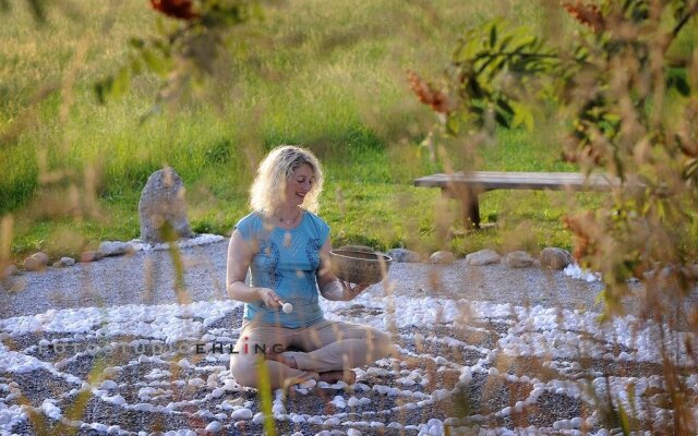 Hotel-Pension Herold