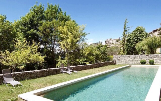 L'Auberge du Presbytère