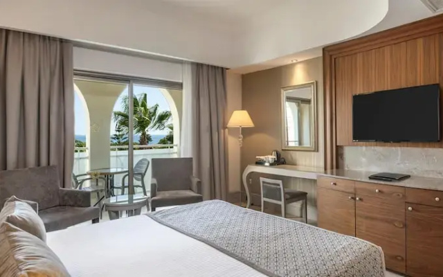 Hotel Vera Club Lindita