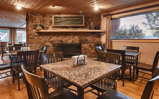 Baymont by Wyndham Durango