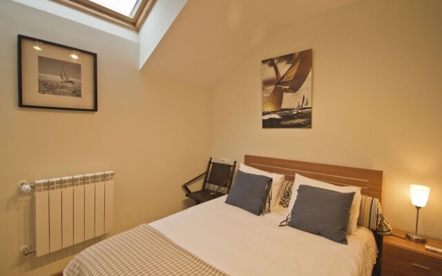 La Maravilla de Nueva