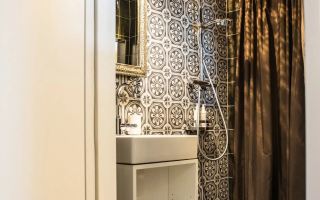 NALA individuellhotel