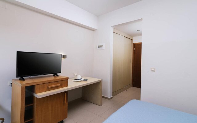 Matala Bay Hotel & Apartments