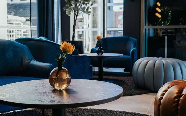 Comfort Hotel Bodø