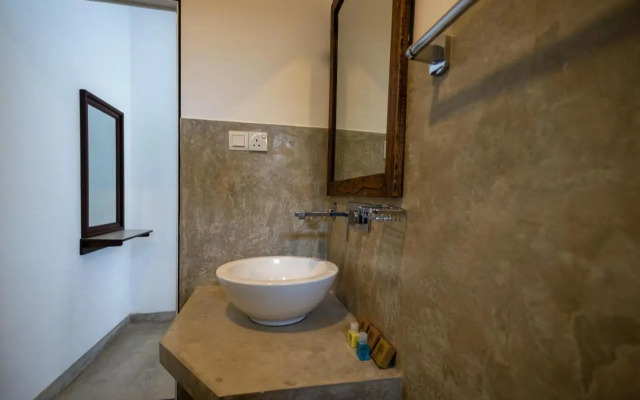 Monarch Villa Hanthana Kandy