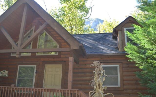 The Esmeralda Inn and Restaurant