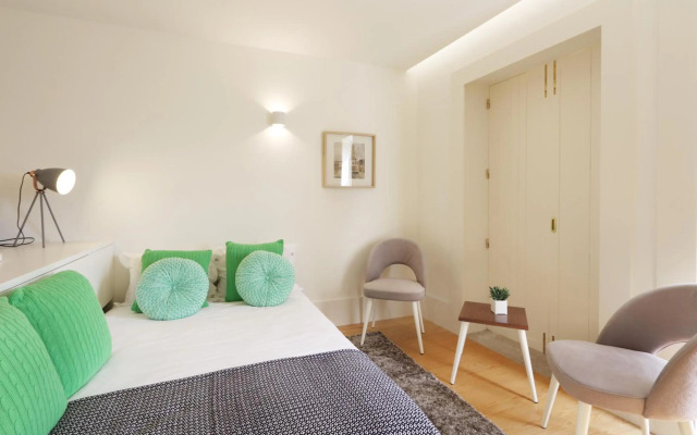 HM - Historical Studio Taipas 2D