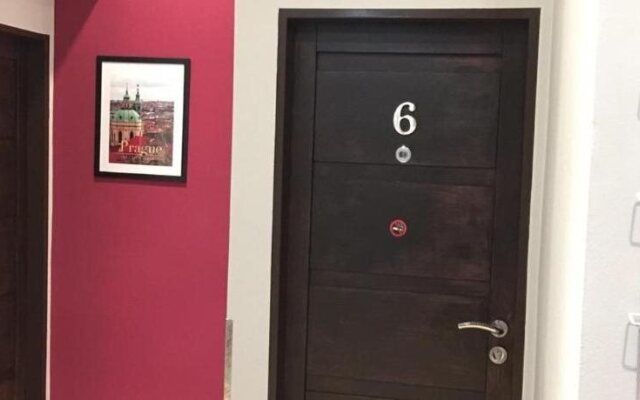 Central Studios