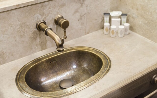 Les Quais de Lutèce