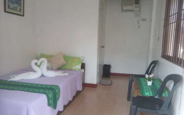 Maravilla Resort