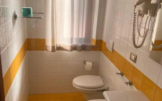 Country House Il Vigneto