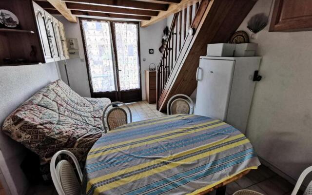 Résidence GRANDE BLEUE - Maisons & Villas pour 6 Personnes 64