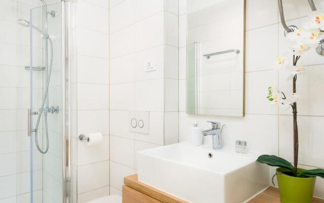 Luxury Guesthouse Bepa