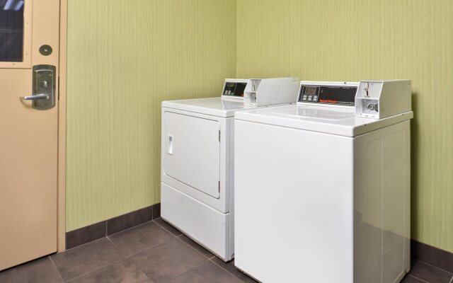 Holiday Inn Express Montgomery - East I-85 by IHG