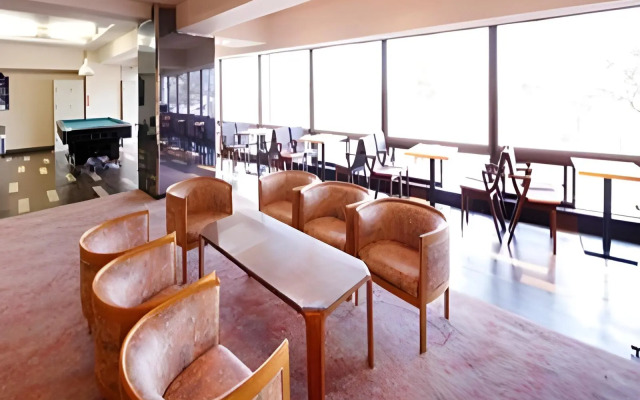 Atami Tamanoyu Hotel