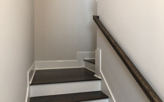 Honu Kai 3 Bedroom Townhouse