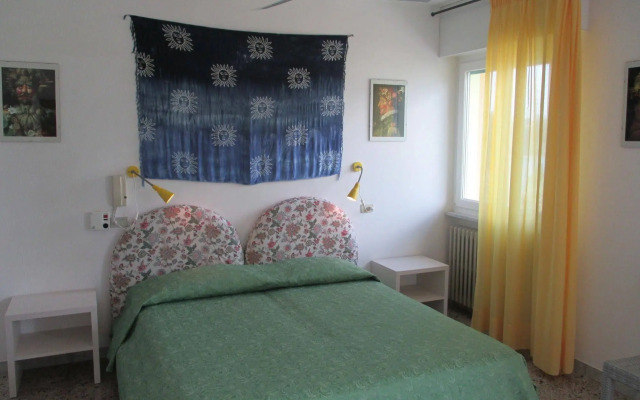 Casa Popi