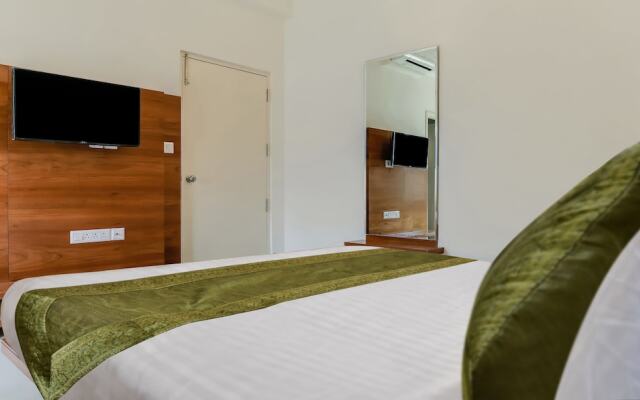 Kings Suits By Treebo