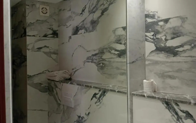 Hotel Islane