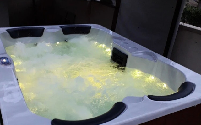 Les Chambres De Clem'