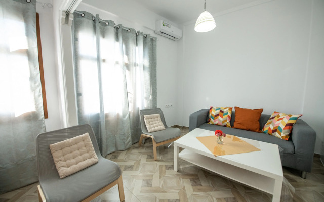 Guest House 3 Stars Skopelos