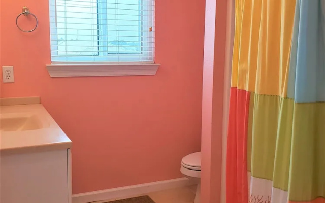 Alabama Dreamin - 4 Br Home
