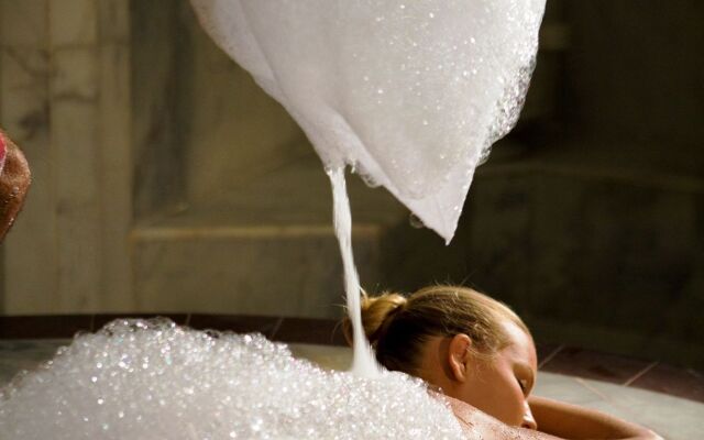 Club Grand Side Amazon Water World - All Inclusive