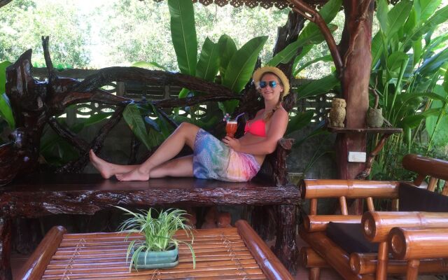 Loma Resort
