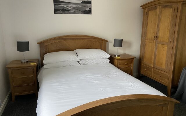 Blinkbonnie Guest House