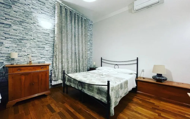 Rooms & Breakfast La Filigrana