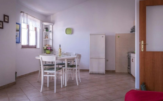 Brane - 100m From the Beach - A1 Ana