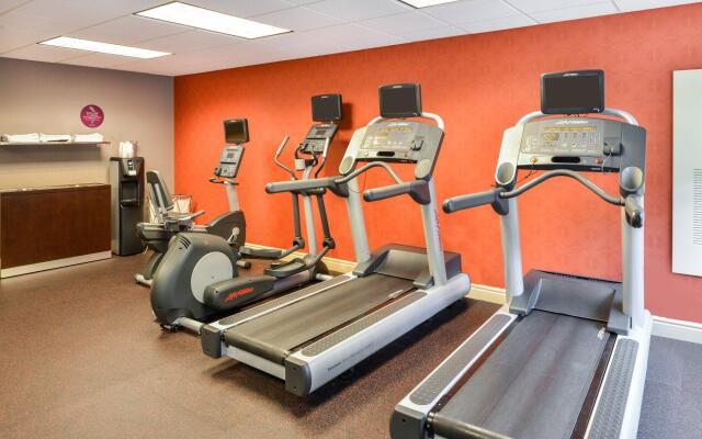 Residence Inn by Marriott Baltimore White Marsh